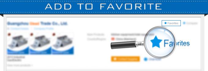 매우 효율적이고 상업적인 스테인리스 스틸 아이스크림 제조기 2