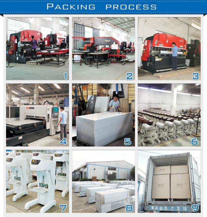 과일 과 야채 가공 장비 를 위한 우아 한 조작 이 쉬운 감자 껍질 벗기기 3