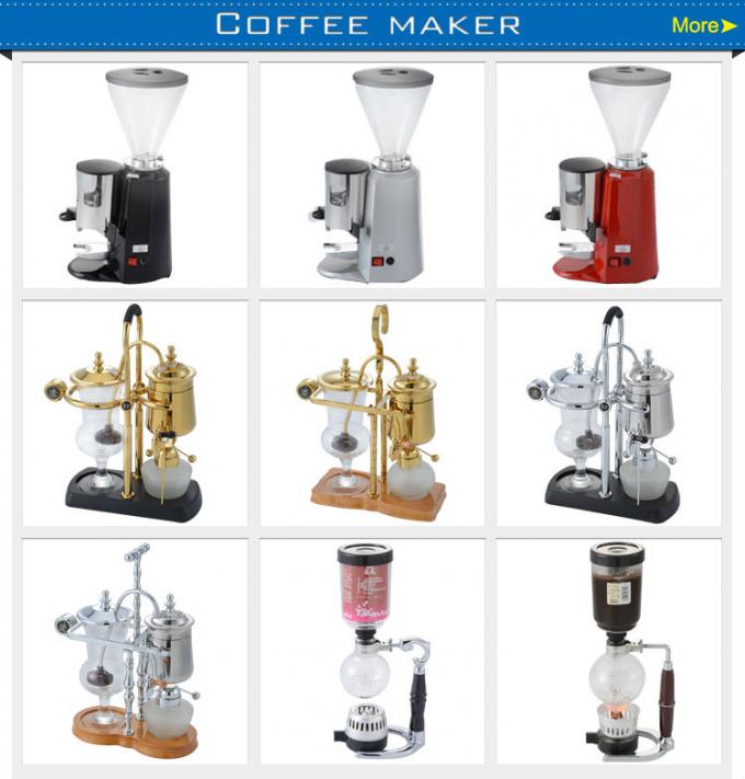 과일 과 야채 가공 장비 를 위한 우아 한 조작 이 쉬운 감자 껍질 벗기기 4