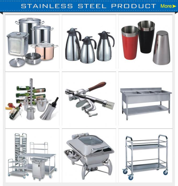 과일 과 야채 가공 장비 를 위한 우아 한 조작 이 쉬운 감자 껍질 벗기기 5