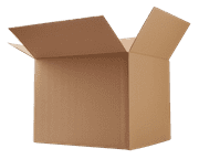 베이커리 전문 인 을 위한 내구성 있는 상용 베이킹 오븐 으로 힘 없이 구워라 2