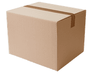 베이커리 전문 인 을 위한 내구성 있는 상용 베이킹 오븐 으로 힘 없이 구워라 1