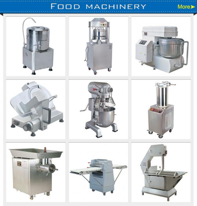 에너지 절약 자동 레스토랑 상업용 식기 세척기 2