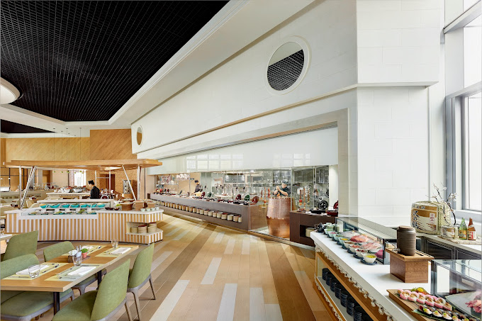 상업용 스테인레스 스틸 차가운 주스 분배기 음료 기계 1