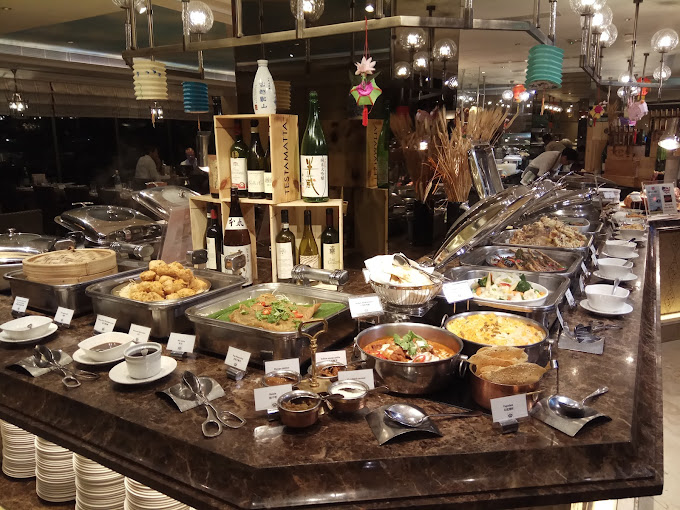 상업용 스테인레스 스틸 차가운 주스 분배기 음료 기계 3