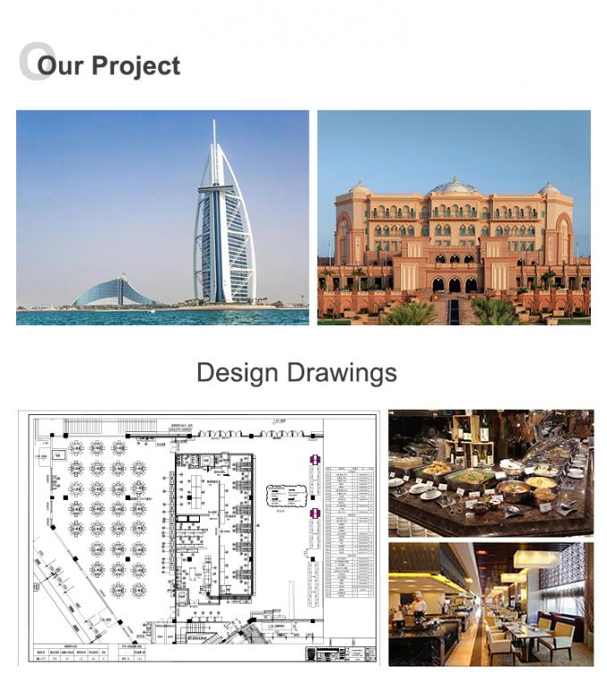 상업용 스테인레스 스틸 차가운 주스 분배기 음료 기계 7