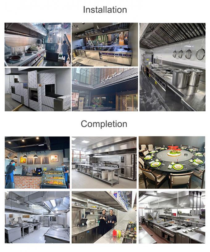 4L 5L 6L 7L 10L 스탠드 믹서 다기능 식품 처리기 가정용 부엌 전기 스탠드 식품 믹서 3