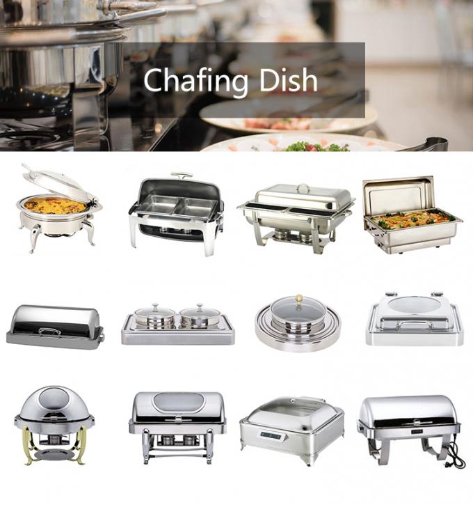 상업용 스테인레스 스틸 차가운 주스 분배기 음료 기계 12