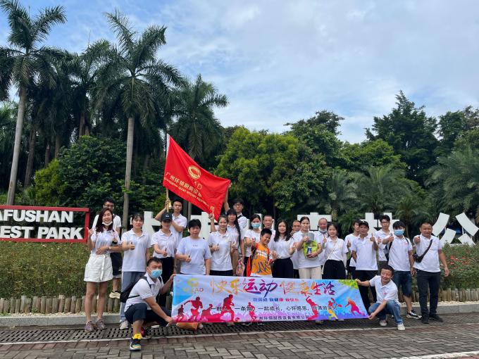 핫 판매 상용 믹서 베이커리 반죽 밀가루 나선 반죽 믹서 4