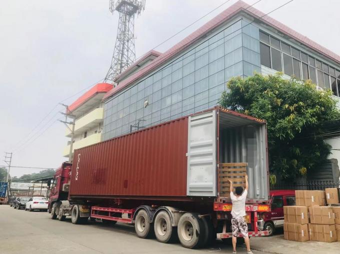 핫 판매 상용 믹서 베이커리 반죽 밀가루 나선 반죽 믹서 5