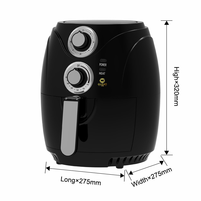 우리의 고성능 상용 베이킹 오븐으로 당신의 베이커리 잠재력을 극대화하십시오. 0