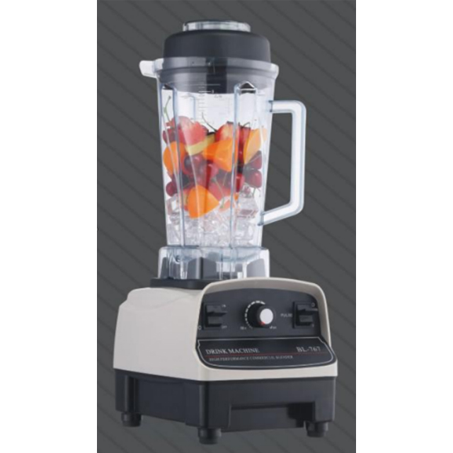 채소 가공 장비로 가공 라인을 업그레이드 0