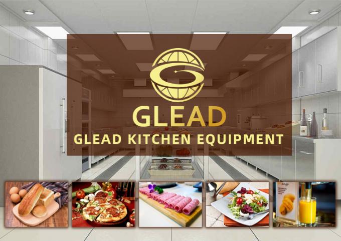 과일 과 야채 가공 장비 를 위한 우아 한 조작 이 쉬운 감자 껍질 벗기기 6