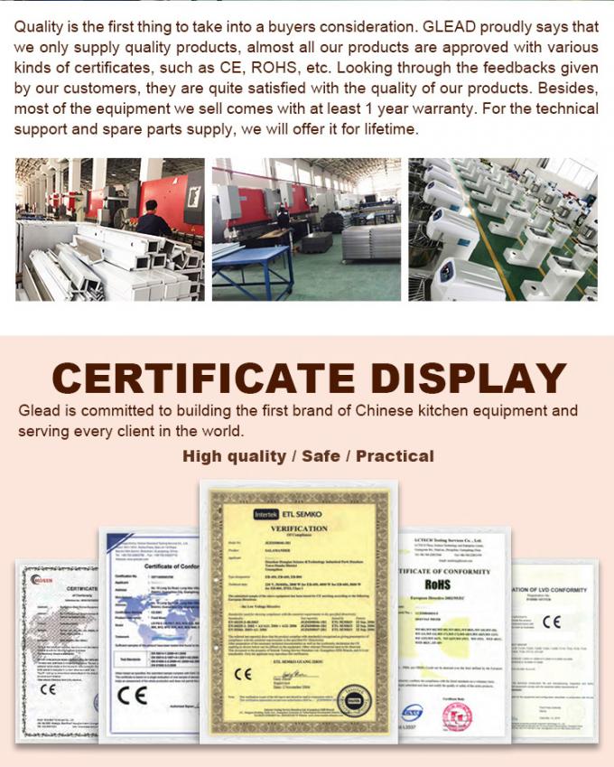 과일 과 야채 가공 장비 를 위한 우아 한 조작 이 쉬운 감자 껍질 벗기기 9