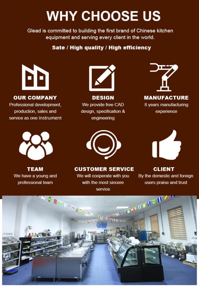 과일 과 야채 가공 장비 를 위한 우아 한 조작 이 쉬운 감자 껍질 벗기기 7