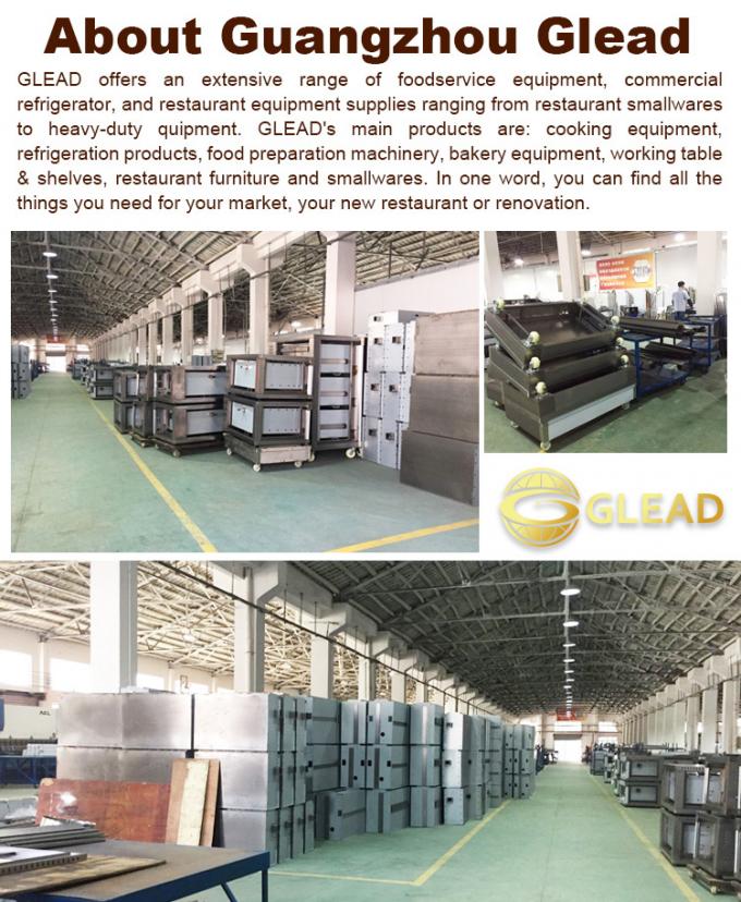 과일 과 야채 가공 장비 를 위한 우아 한 조작 이 쉬운 감자 껍질 벗기기 8