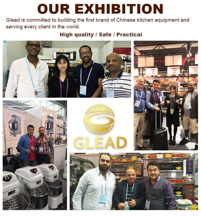 과일 과 야채 가공 장비 를 위한 우아 한 조작 이 쉬운 감자 껍질 벗기기 11