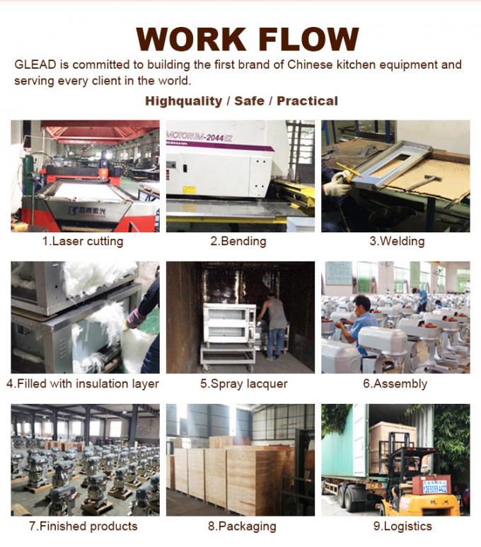 과일 과 야채 가공 장비 를 위한 우아 한 조작 이 쉬운 감자 껍질 벗기기 10