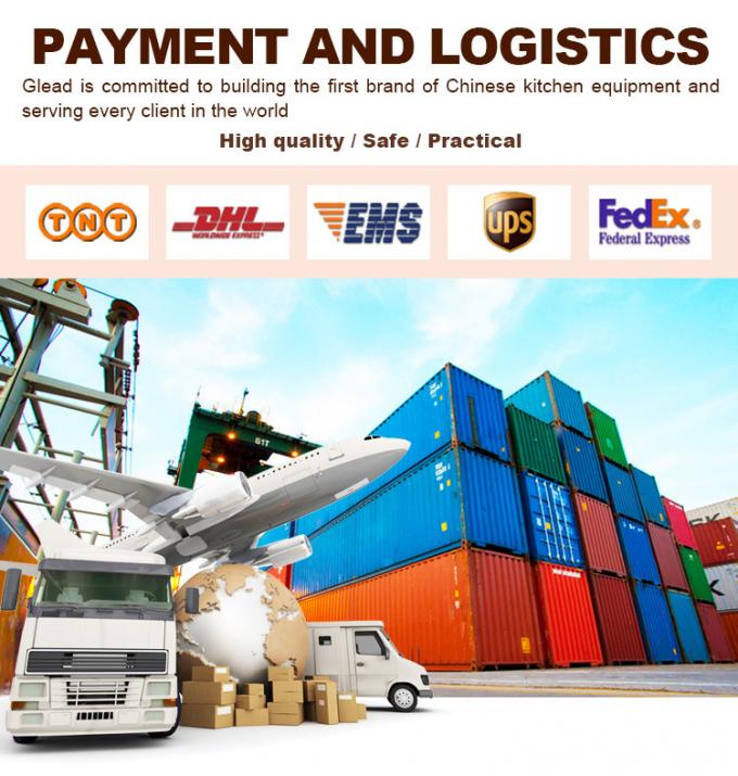 과일 과 야채 가공 장비 를 위한 우아 한 조작 이 쉬운 감자 껍질 벗기기 12