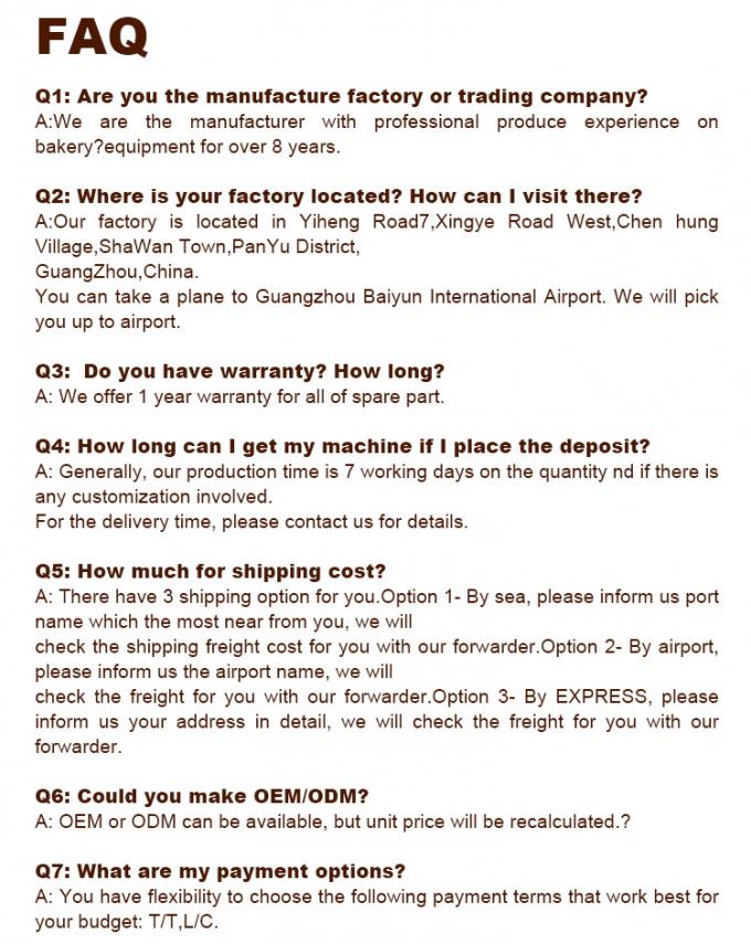 과일 과 야채 가공 장비 를 위한 우아 한 조작 이 쉬운 감자 껍질 벗기기 13