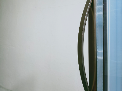 이중 에어백 밀폐와 고강도 유니버설 바퀴가 있는 조절 가능한 산업용 냉각장치 7