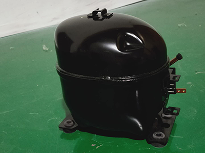 이중 에어백 밀폐와 고강도 유니버설 바퀴가 있는 조절 가능한 산업용 냉각장치 11