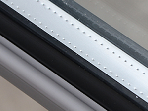 이중 에어백 밀폐와 고강도 유니버설 바퀴가 있는 조절 가능한 산업용 냉각장치 10