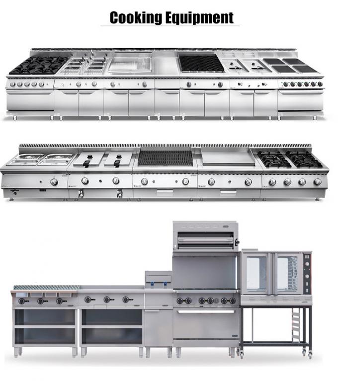 4L 5L 6L 7L 10L 스탠드 믹서 다기능 식품 처리기 가정용 부엌 전기 스탠드 식품 믹서 5