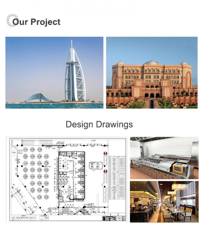 4L 5L 6L 7L 10L 스탠드 믹서 다기능 식품 처리기 가정용 부엌 전기 스탠드 식품 믹서 2