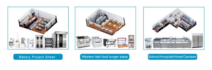 GL-348 핫 초콜릿 기계 자동 초콜릿 녹기 / 분배기 / 온화기 3