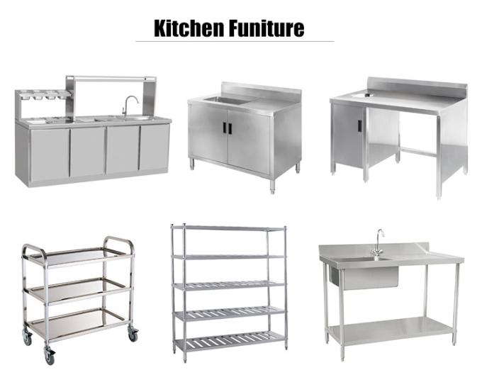 4L 5L 6L 7L 10L 스탠드 믹서 다기능 식품 처리기 가정용 부엌 전기 스탠드 식품 믹서 7