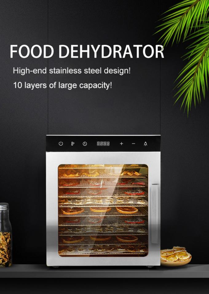 주방장비 라인업 18 년 경험 180 고객 전 세계 상업적 베이킹 오븐 1