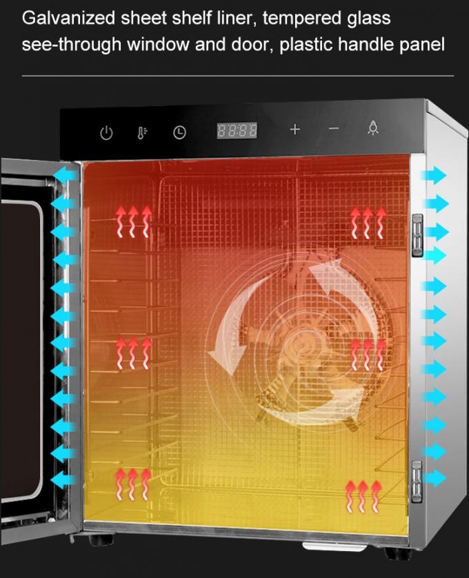 주방장비 라인업 18 년 경험 180 고객 전 세계 상업적 베이킹 오븐 3