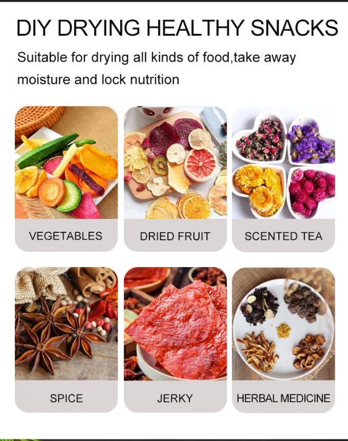 주방장비 라인업 18 년 경험 180 고객 전 세계 상업적 베이킹 오븐 4