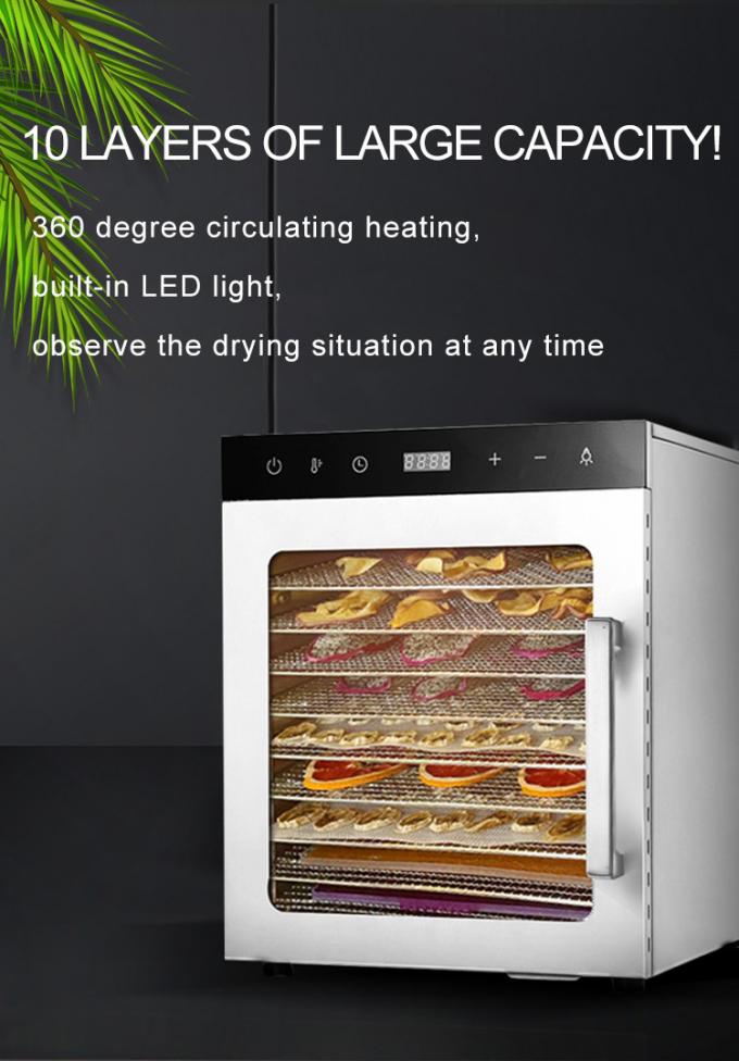 주방장비 라인업 18 년 경험 180 고객 전 세계 상업적 베이킹 오븐 5