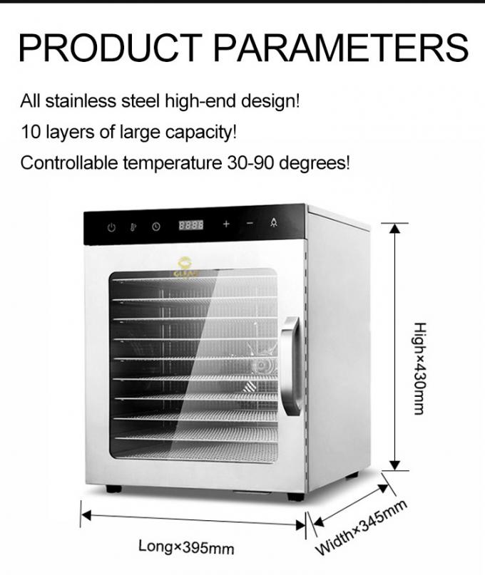 주방장비 라인업 18 년 경험 180 고객 전 세계 상업적 베이킹 오븐 7