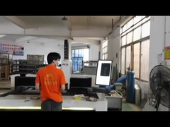 내각과 레스토랑 상용 쿠킹 장비 빵집  주유소 샤와르마 성형기