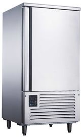 70L 산업 냉각 장비 상업적인 급속 냉동 냉장고 냉각장치