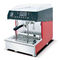 기계를 만드는 이탈리아 유형 상업적인 호텔 장비 상업적인 에스프레소 커피