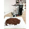 가구 상업적인 호텔 장비 숫돌 커피 빻는 기계 휴대용 커피 메이커