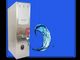 20L 물 비등 기계 대중음식점 전기 물 보일러 전기 온수기