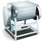 빵집 가루 섞는 기계 똘띠야를 위한 상업적인 반죽 믹서 기계