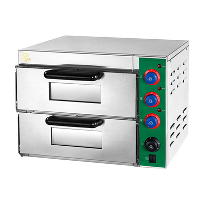 석쇠 Midea 마이크로파 피자 난로 오븐 산업 빵 제조를 치료하는 세라믹 Dtf