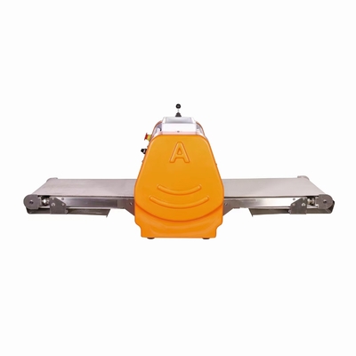 알루미늄과 플라스틱 유럽식을 가진 380A 520A0630E 수직 반죽 Sheeter
