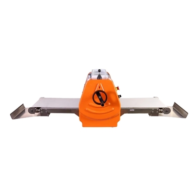 알루미늄과 플라스틱 유럽식을 가진 380A 520A0630E 수직 반죽 Sheeter