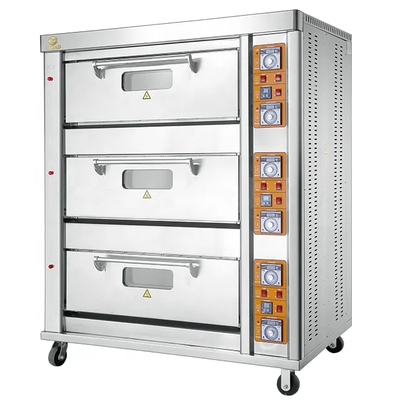 전기 가동 과일 및 채소 껍질 벗기기 1000kg/h 용량 70-80pcs/min 벗기 속도
