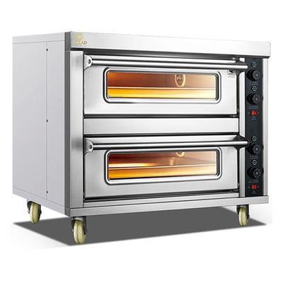 효율성 베이커리 생산 라인 8000pcs / 시간 출력 15 ~ 600g 둥근 무게 380V 50HZ 전압