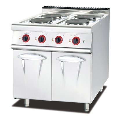 R1 3/4 가스 연결 220V 전압 30kg 무게