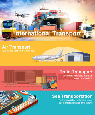 스테인리스 스틸 GL RH 캐비닛 편리한 LPG/NG 운영과 함께 상업용 가스 그릴