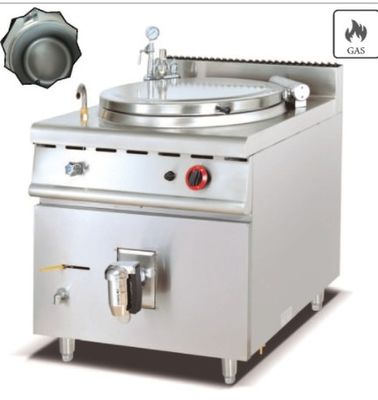 스테인레스 스틸 중량 중성 작업 테이블 GL-RZ-800 레스토랑 요리